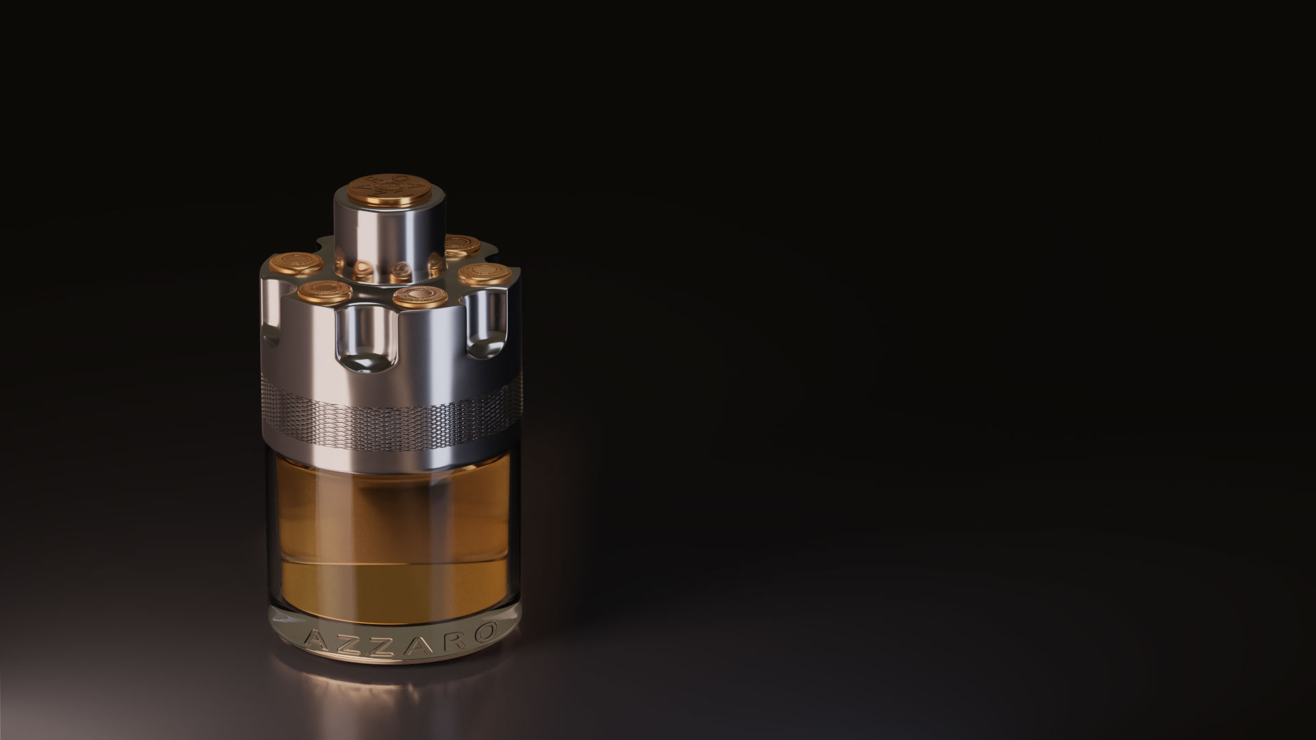 azzaro-packshot
