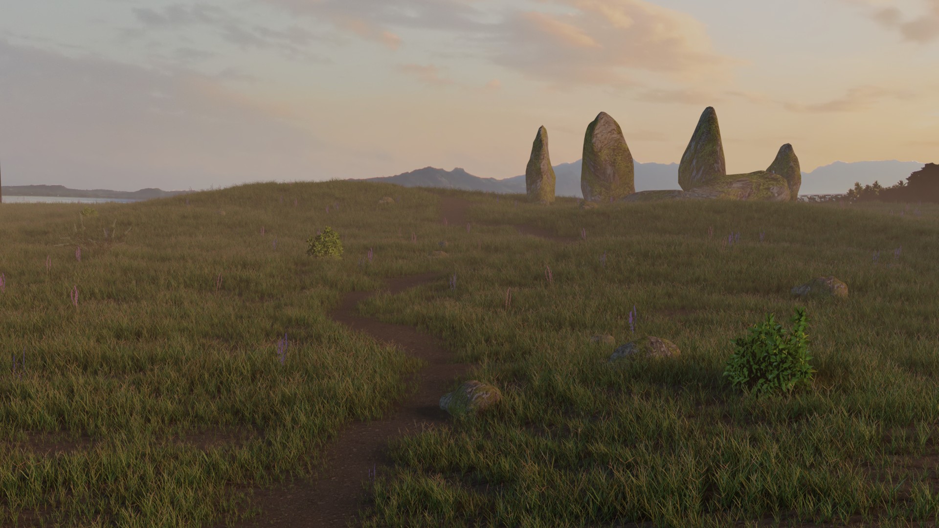 mystic-landscape